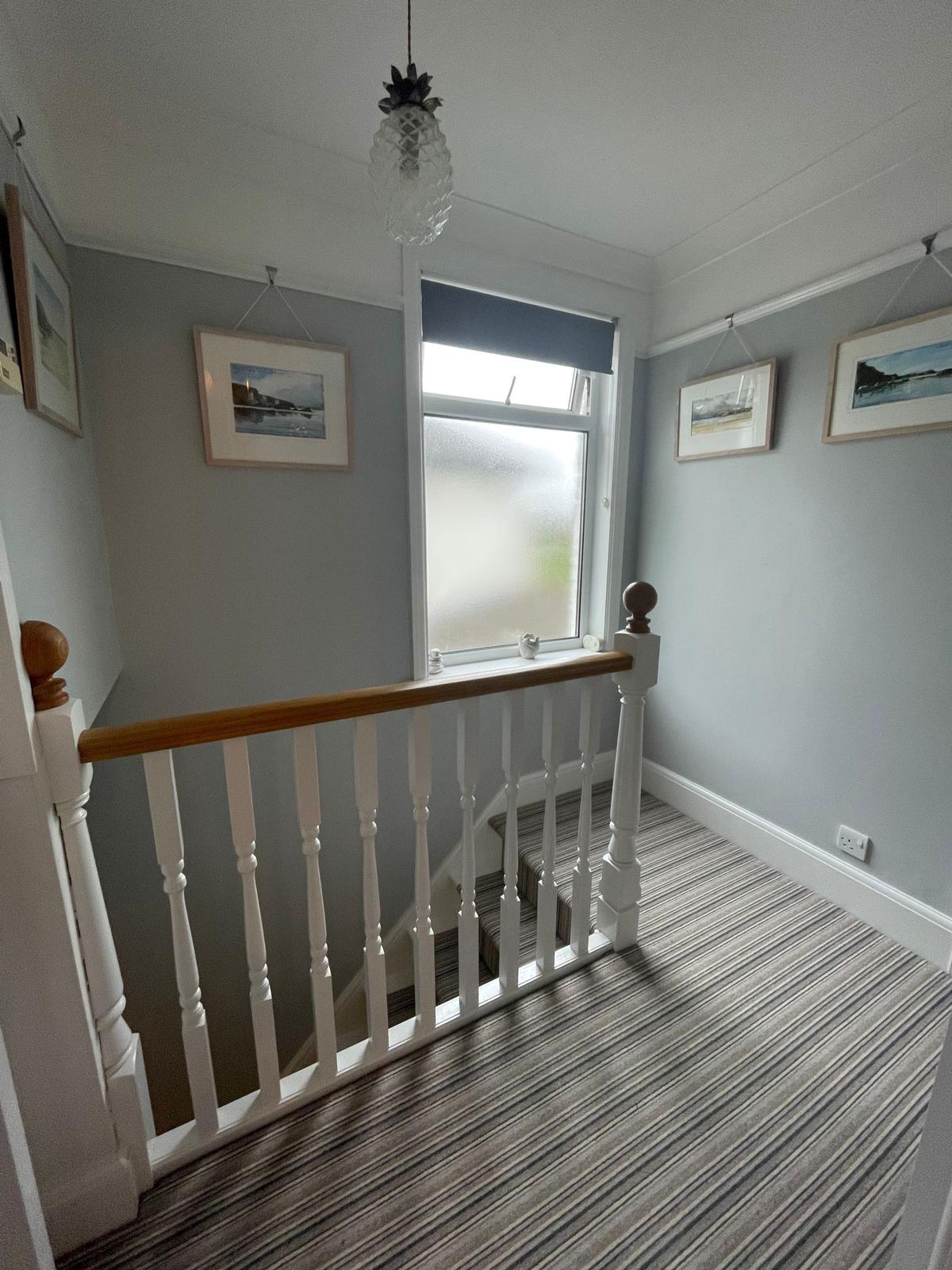 Home Improvements Gosport DARREN HARRIS